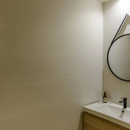 Bastide Dou Pastre Family Friendly House Villa Merindol