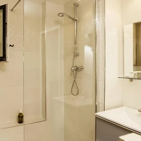 Bastide Dou Pastre Family Friendly House Villa Merindol